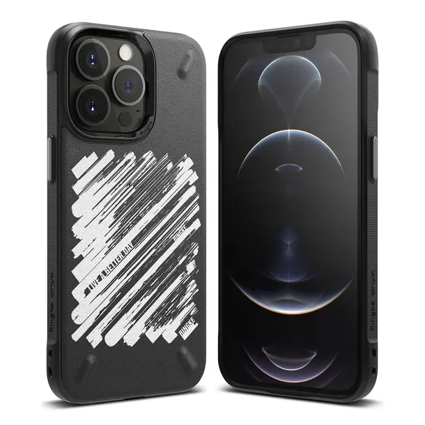 etui-do-iphone-13-pro-max-ringke-onyx-design-case