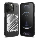 etui-do-iphone-13-pro-max-ringke-onyx-design-case