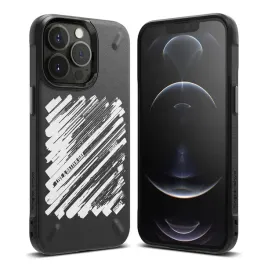 etui-do-iphone-13-pro-max-ringke-onyx-design-case