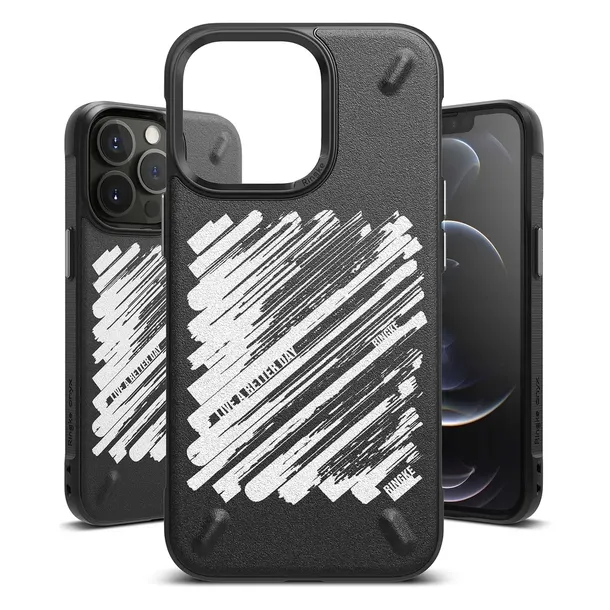 etui-do-iphone-13-pro-max-ringke-onyx-design-case-stan-nowy