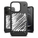etui-do-iphone-13-pro-max-ringke-onyx-design-case-stan-nowy
