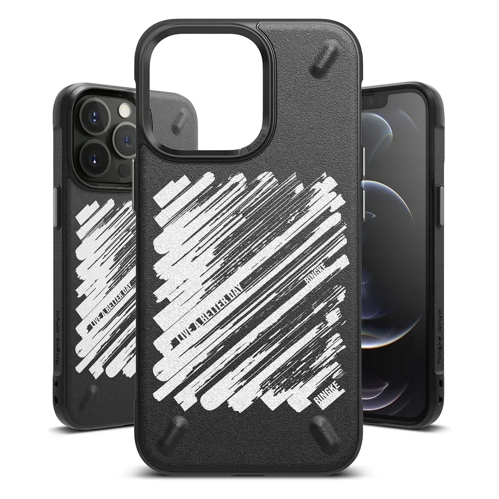 etui-do-iphone-13-pro-max-ringke-onyx-design-case-stan-nowy