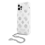 oryginalne-etui-guess-do-iphone-12-pro-max-case-stan-nowy