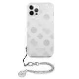 oryginalne-etui-guess-do-iphone-12-pro-max-case-dedykowany-model-iphone-12-pro-max