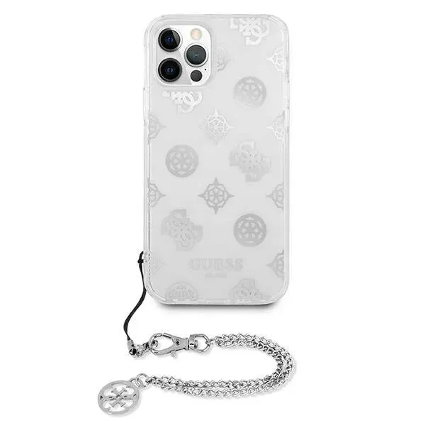 oryginalne-etui-guess-do-iphone-12-pro-max-case