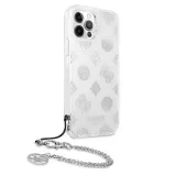 oryginalne-etui-guess-do-iphone-12-pro-max-case-przeznaczenie-apple
