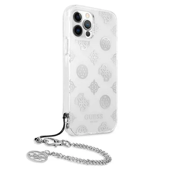 oryginalne-etui-guess-do-iphone-12-pro-max-case-stan-nowy