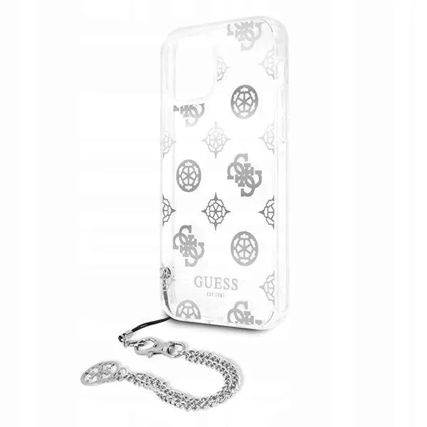 oryginalne-etui-guess-do-iphone-12-pro-max-case-typ-plecki