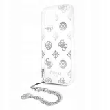 oryginalne-etui-guess-do-iphone-12-pro-max-case-typ-plecki