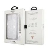 oryginalne-etui-guess-do-iphone-12-pro-max-case-funkcje-pochlanianie-wstrzasow