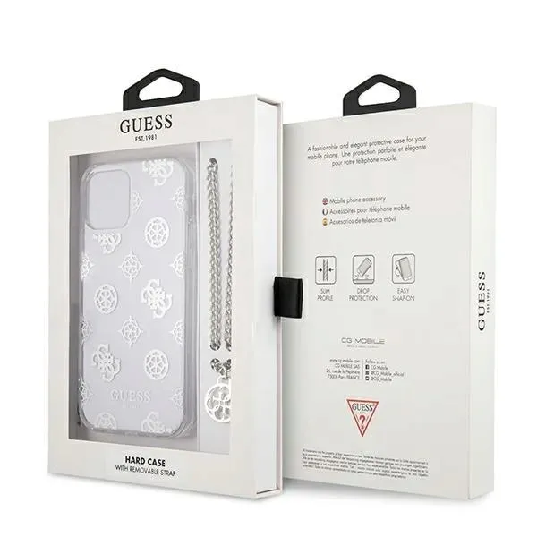 oryginalne-etui-guess-do-iphone-12-pro-max-case-stan-nowy