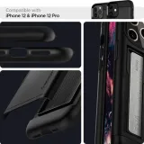 spigen-slim-armor-cs-iphone-12-12-pro-black-dedykowany-model-iphone-12-12-pro