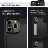 spigen-slim-armor-cs-iphone-12-12-pro-black-przeznaczenie-apple
