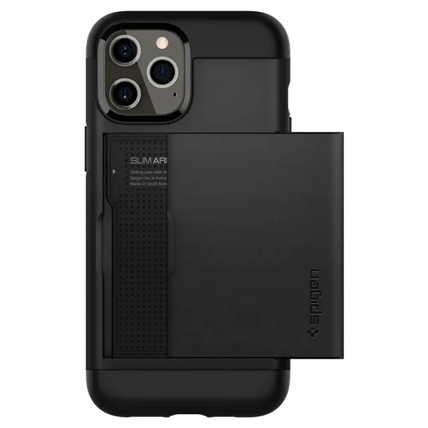 spigen-slim-armor-cs-iphone-12-12-pro-black-typ-plecki
