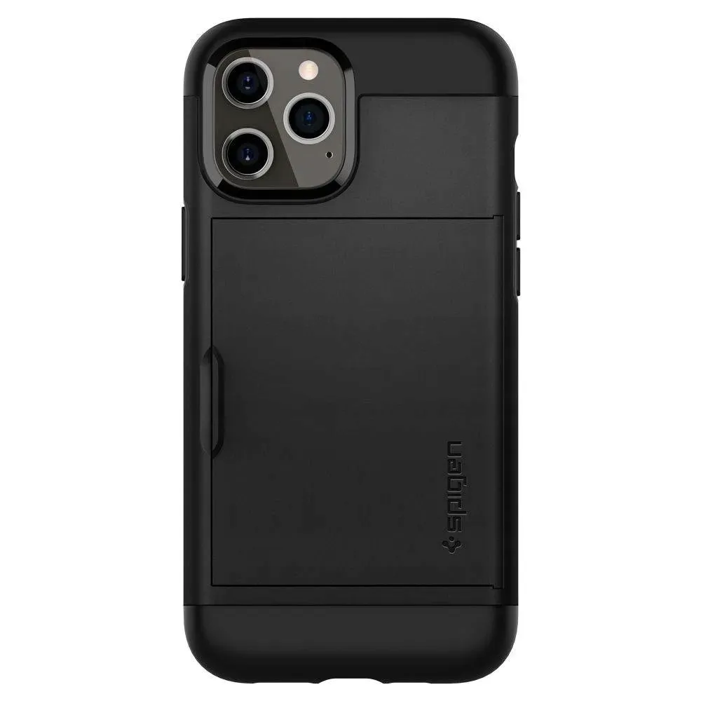 spigen-slim-armor-cs-iphone-12-12-pro-black