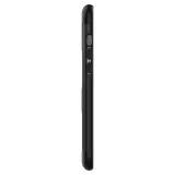 spigen-slim-armor-cs-iphone-12-12-pro-black-stan-nowy-typ-plecki