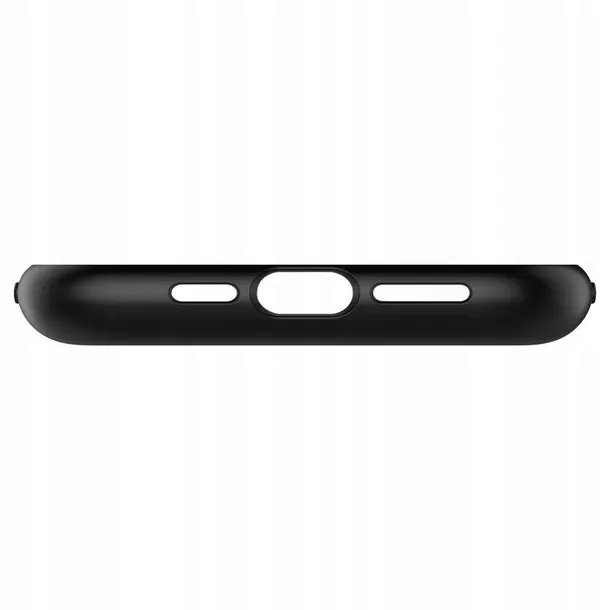 spigen-slim-armor-cs-iphone-12-12-pro-black-stan-nowy-material-tworzywo-sztuczne