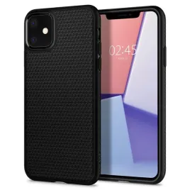 etui-case-do-iphone-11-spigen-liquid-air-cover