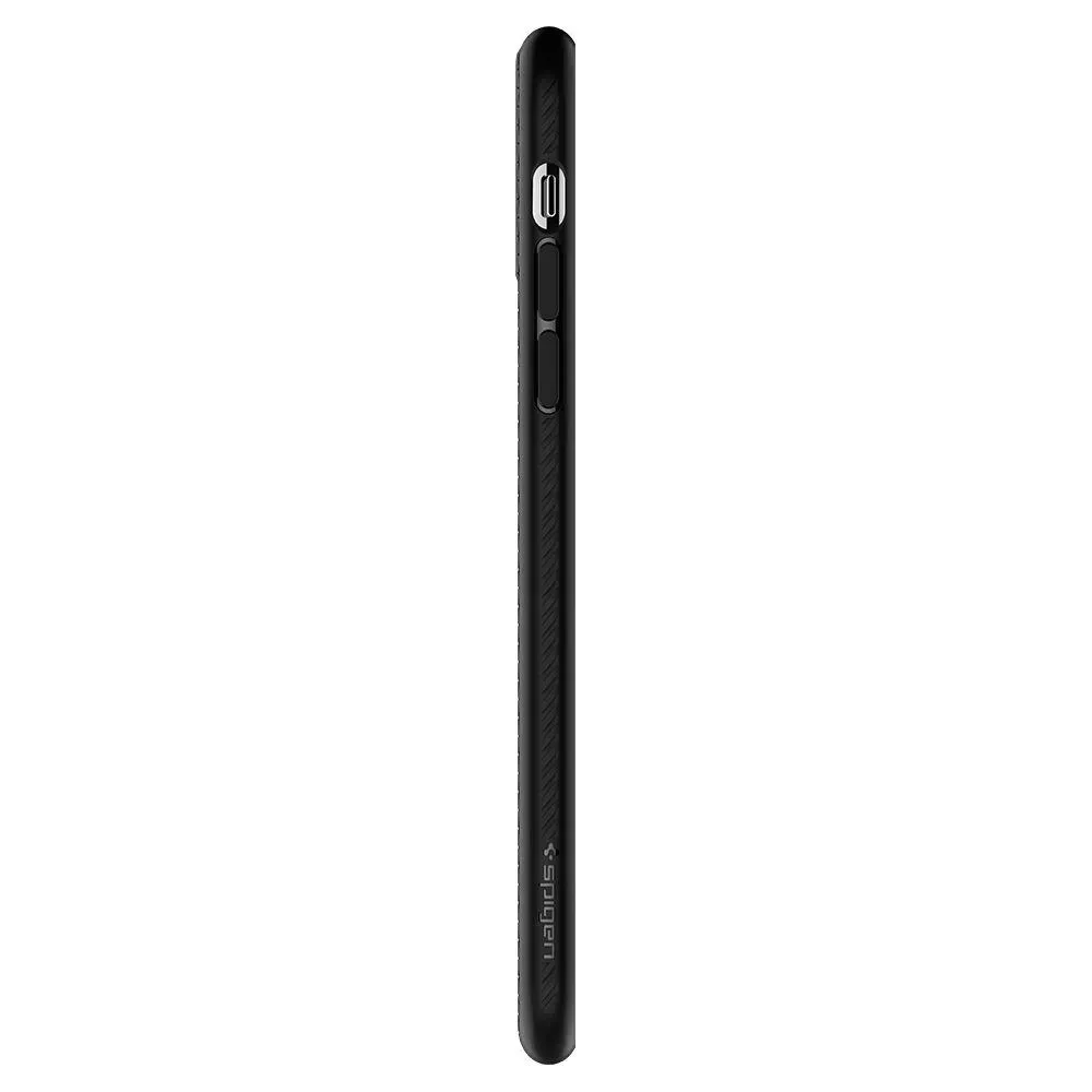 etui-case-do-iphone-11-spigen-liquid-air-cover-stan-nowy