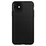 etui-case-do-iphone-11-spigen-liquid-air-cover-dedykowany-model-iphone-11
