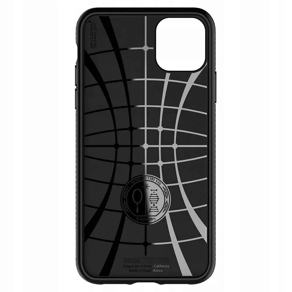 etui-case-do-iphone-11-spigen-liquid-air-cover