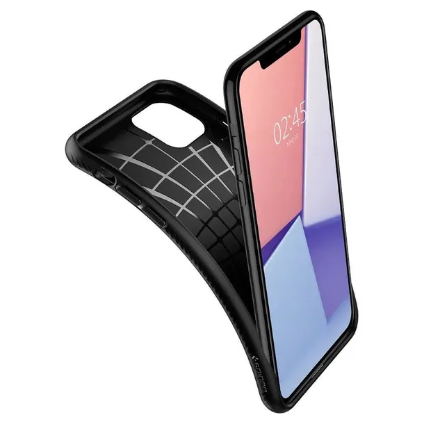 etui-case-do-iphone-11-spigen-liquid-air-cover-typ-plecki