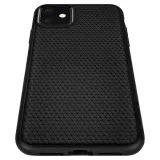etui-case-do-iphone-11-spigen-liquid-air-cover-material-tworzywo-sztuczne
