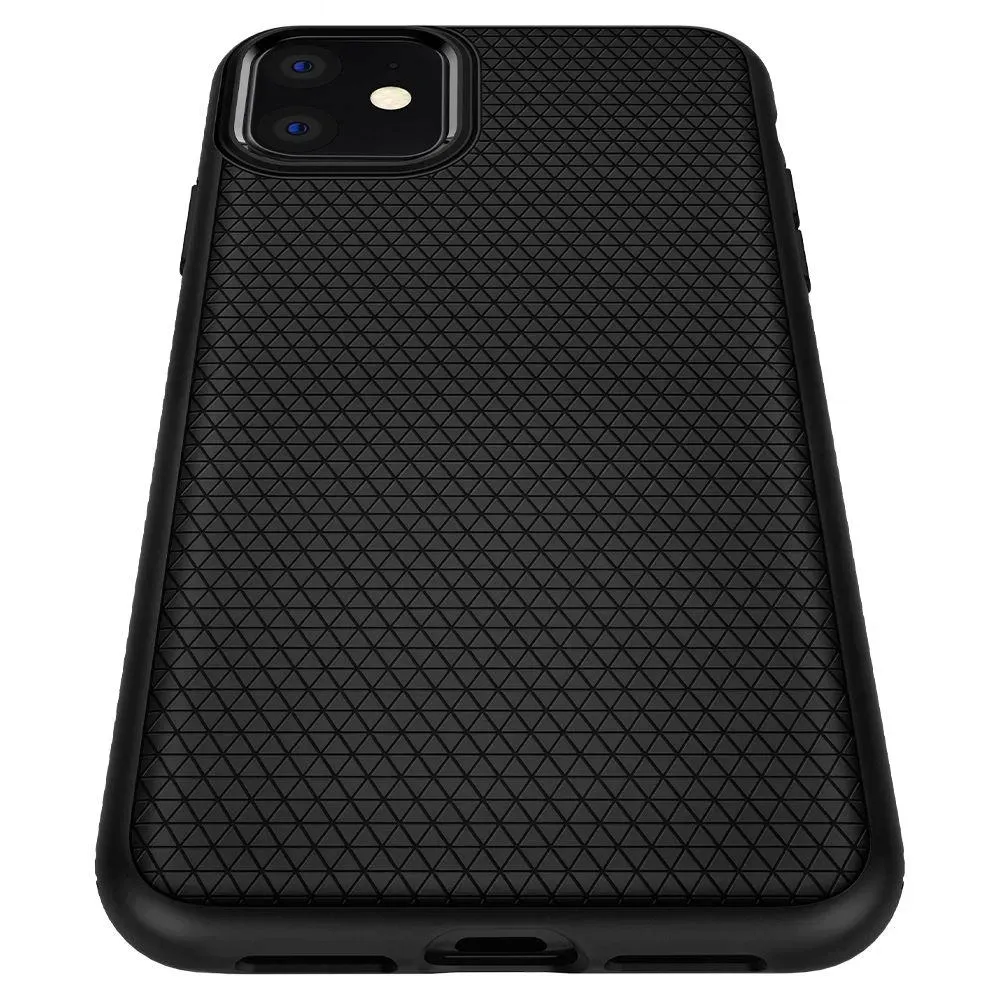 etui-case-do-iphone-11-spigen-liquid-air-cover