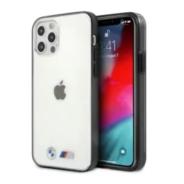 etui-do-iphone-12-12-pro-bmw-hard-case-sandblast