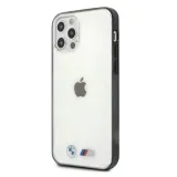 etui-do-iphone-12-12-pro-bmw-hard-case-sandblast-stan-nowy