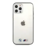etui-do-iphone-12-12-pro-bmw-hard-case-sandblast-dedykowany-model-iphone-12