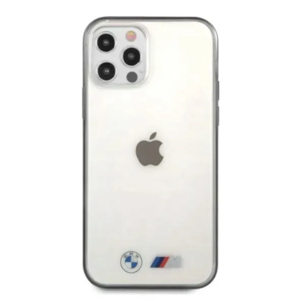 etui-do-iphone-12-12-pro-bmw-hard-case-sandblast