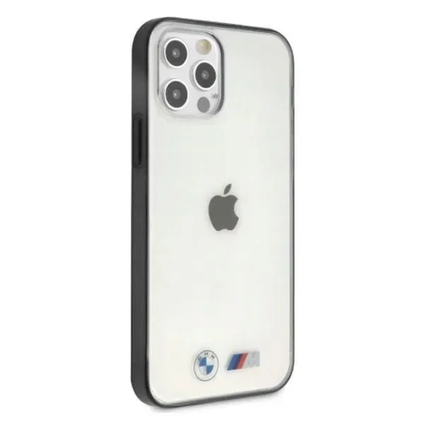 etui-do-iphone-12-12-pro-bmw-hard-case-sandblast-przeznaczenie-apple