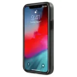 etui-do-iphone-12-12-pro-bmw-hard-case-sandblast-kolor-bezbarwny