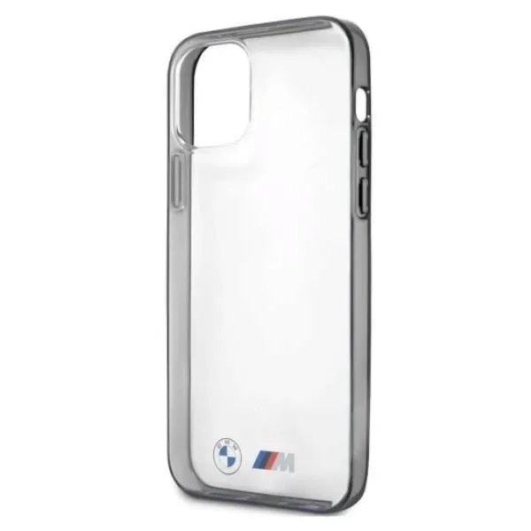 etui-do-iphone-12-12-pro-bmw-hard-case-sandblast-typ-plecki