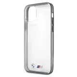 etui-do-iphone-12-12-pro-bmw-hard-case-sandblast-typ-plecki
