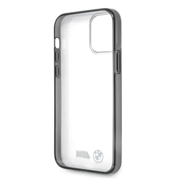 etui-do-iphone-12-12-pro-bmw-hard-case-sandblast-material-tworzywo-sztuczne