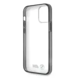 etui-do-iphone-12-12-pro-bmw-hard-case-sandblast-material-tworzywo-sztuczne