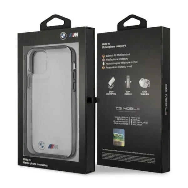 etui-do-iphone-12-12-pro-bmw-hard-case-sandblast-kod-producenta-3666339011321