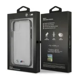 etui-do-iphone-12-12-pro-bmw-hard-case-sandblast-kod-producenta-3666339011321