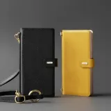 folia-ochronna-ringke-do-samsung-note-20-stan-nowy