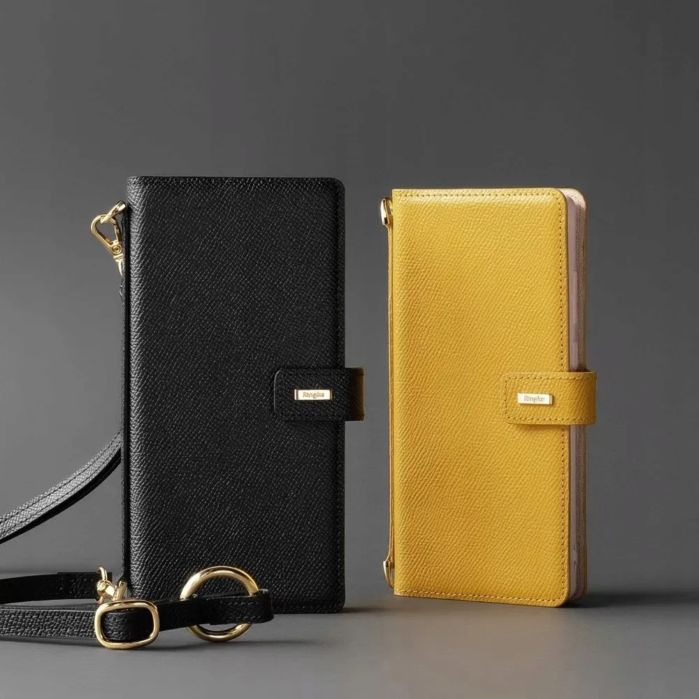 folia-ochronna-ringke-do-samsung-note-20-stan-nowy