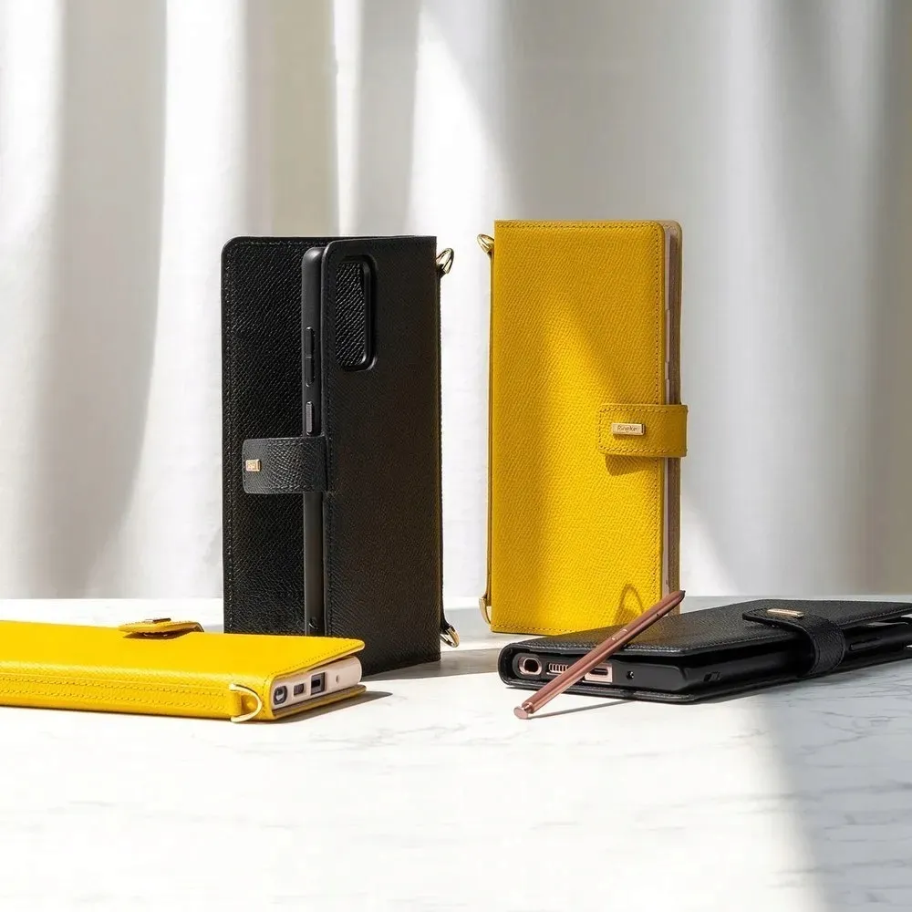folia-ochronna-ringke-do-samsung-note-20-stan-nowy