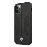 etui-do-iphone-12-12-pro-bmw-leather-perforate-stan-nowy