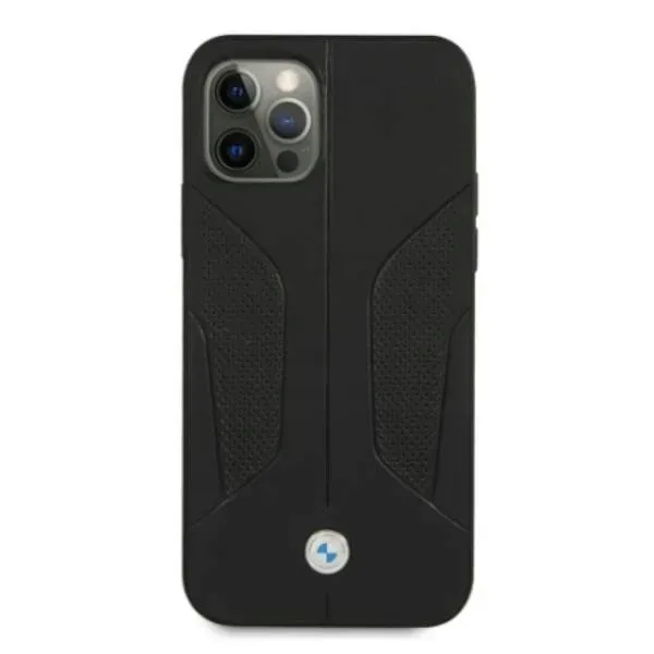 etui-do-iphone-12-12-pro-bmw-leather-perforate-dedykowany-model-iphone-12-12-pro