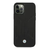 etui-do-iphone-12-12-pro-bmw-leather-perforate-dedykowany-model-iphone-12-12-pro