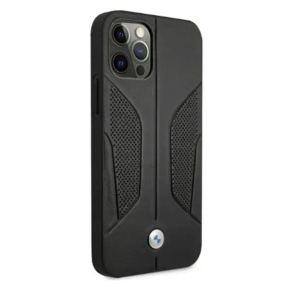 etui-do-iphone-12-12-pro-bmw-leather-perforate-przeznaczenie-apple