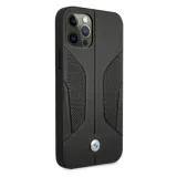 etui-do-iphone-12-12-pro-bmw-leather-perforate-przeznaczenie-apple