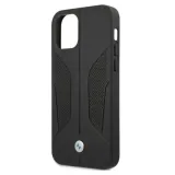 etui-do-iphone-12-12-pro-bmw-leather-perforate-typ-plecki