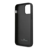 etui-do-iphone-12-12-pro-bmw-leather-perforate-material-metal